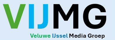 Zakelijk Leider - Streekomroep Regio Veluwe en IJssel, Apeldoorn/Twello/Zutphen #vacature villamedia.nl/vacatures/func…
