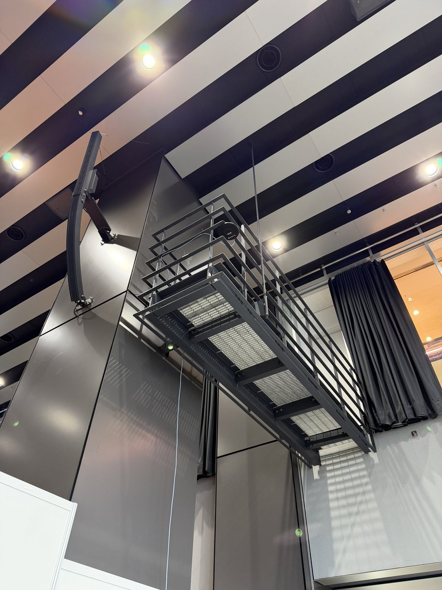 Tomoki SHISHIKURA (FL1NE) tweet media