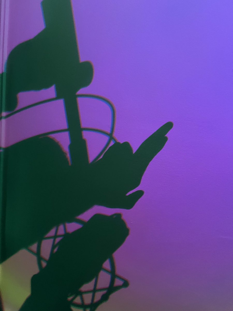 Glock Romance 💘 🔫