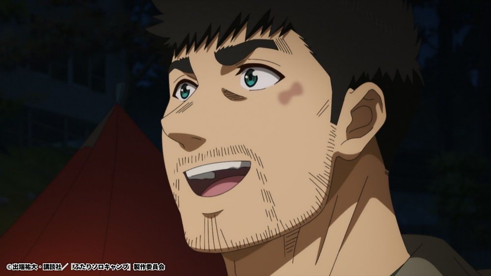 そら (@SuperLegendsola) / Posts / X