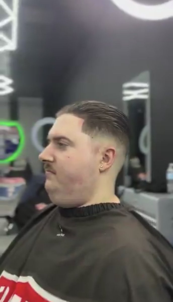 BamiSolami's tweet image. $salami salesman, the face of the solami trenches. 
I will die on this hill