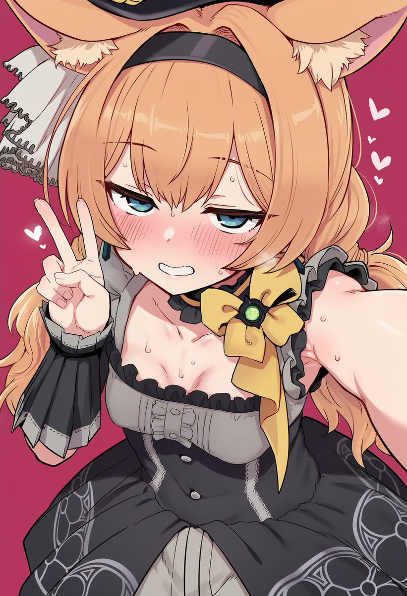 sirakomasumosu2's tweet image. 