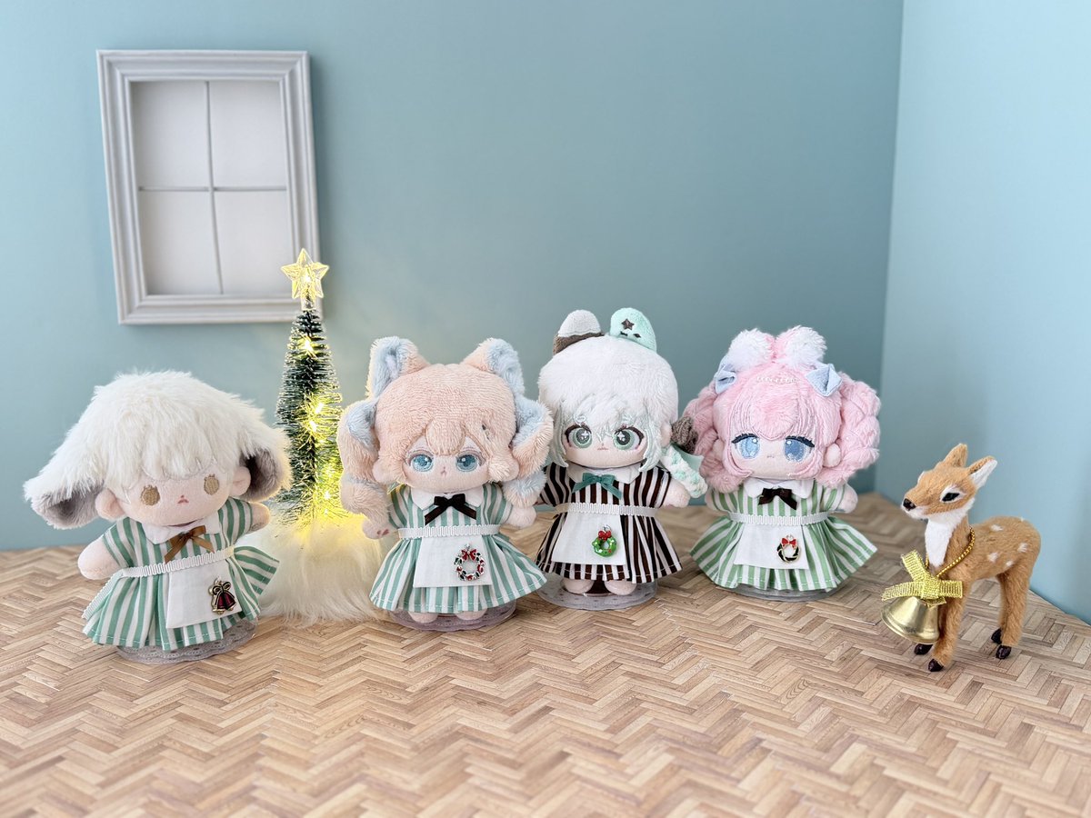 cece まめ (@cecemame) / Posts / X