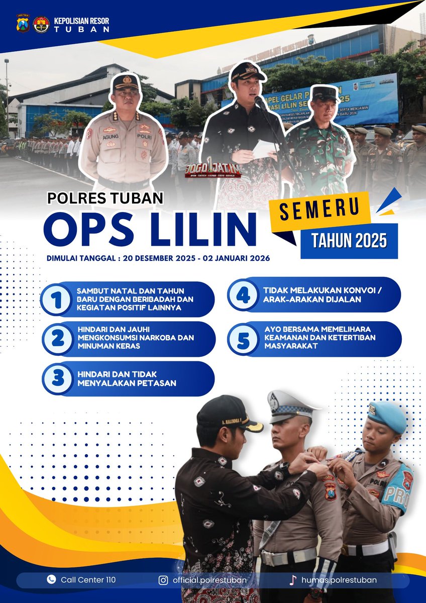 PoliceLine86's tweet image. 