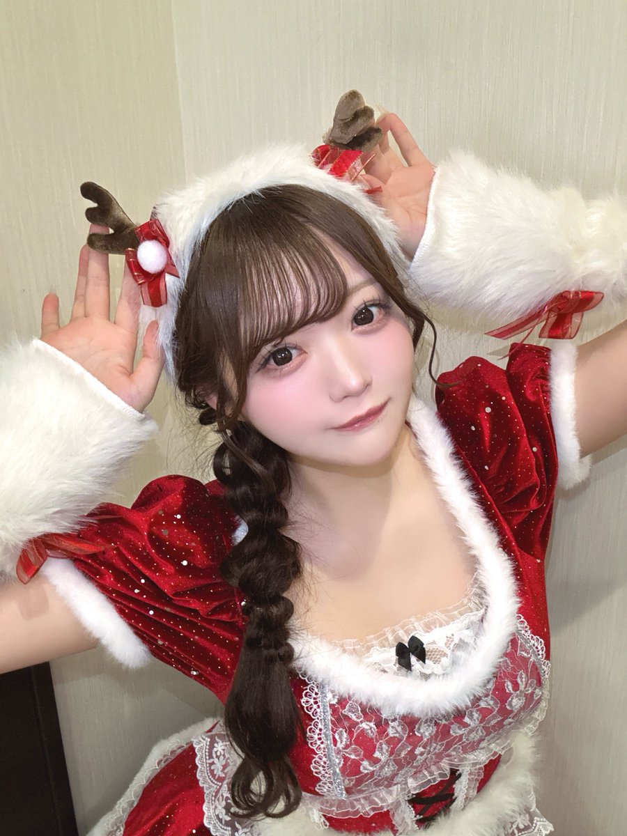 炎谷莉奈【よるあみ】 (@rina_yoruami) / Posts / X