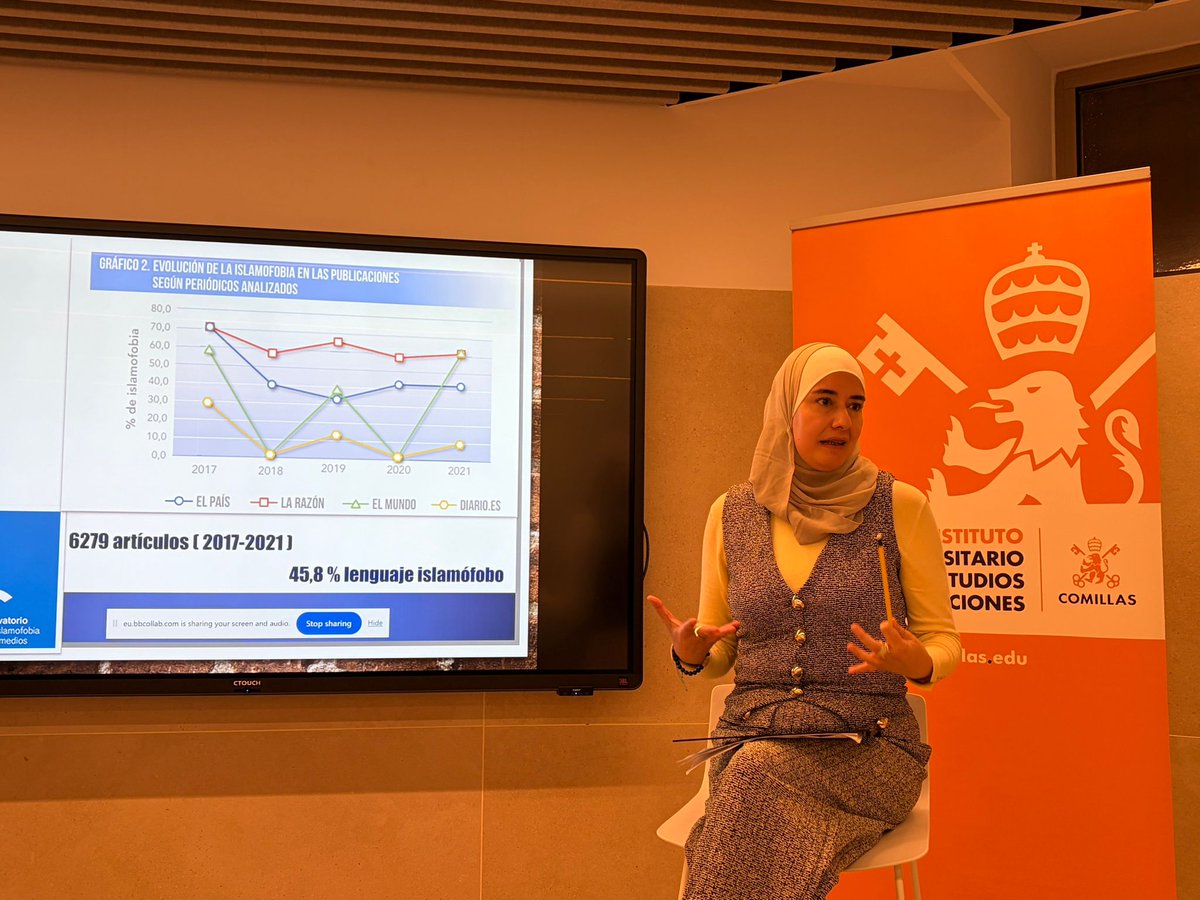 Cátedra Refugiados tweet media