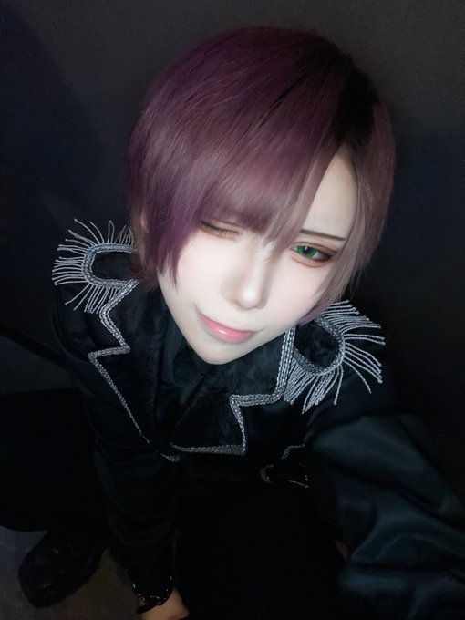 ビジュラム福岡天神店のツイート