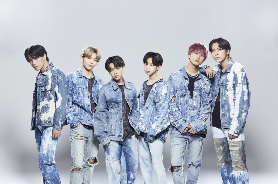 ⭐ゆうこりん⭐ ohlins011 画像｜ミスヤングチャンピオン2020グランプリ「香月わかな