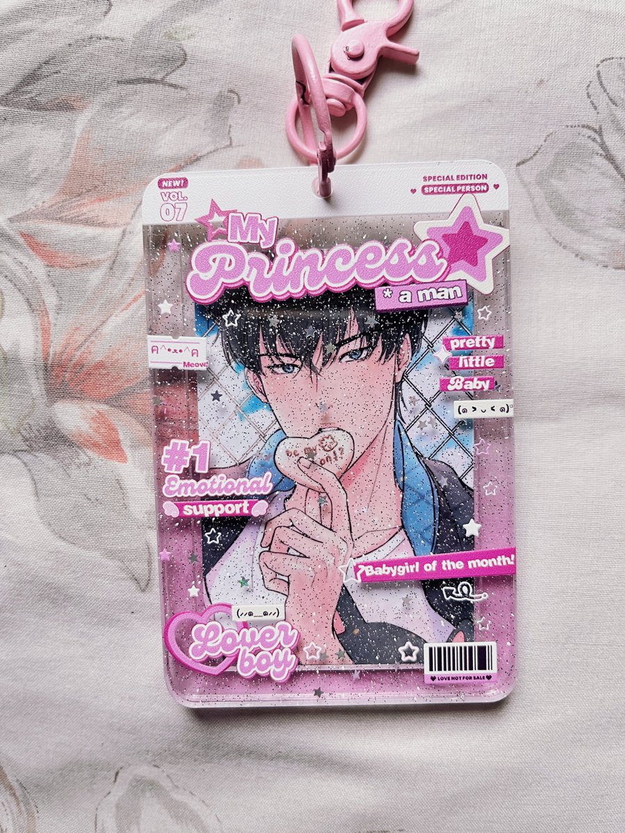 My babygirls 🩵💖

Cardholders by <a href="/zeamayos/">yenn 🍡</a> ✨