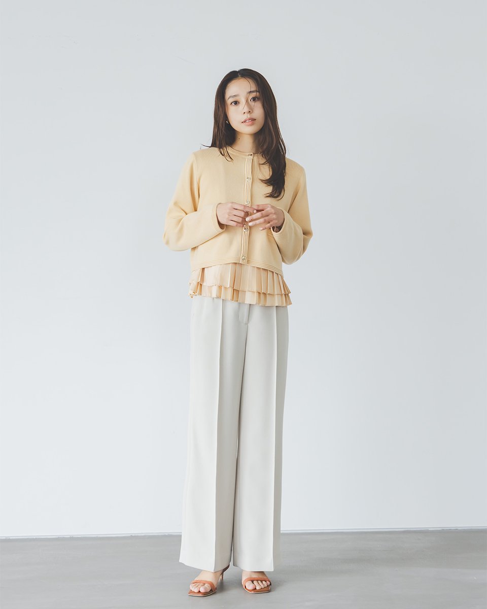 NATURAL BEAUTY BASIC (@naturalbeautyb) / Posts / X