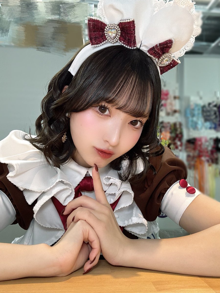 Post by てんし👼🏻♥️ on X: ふわふわ🐰