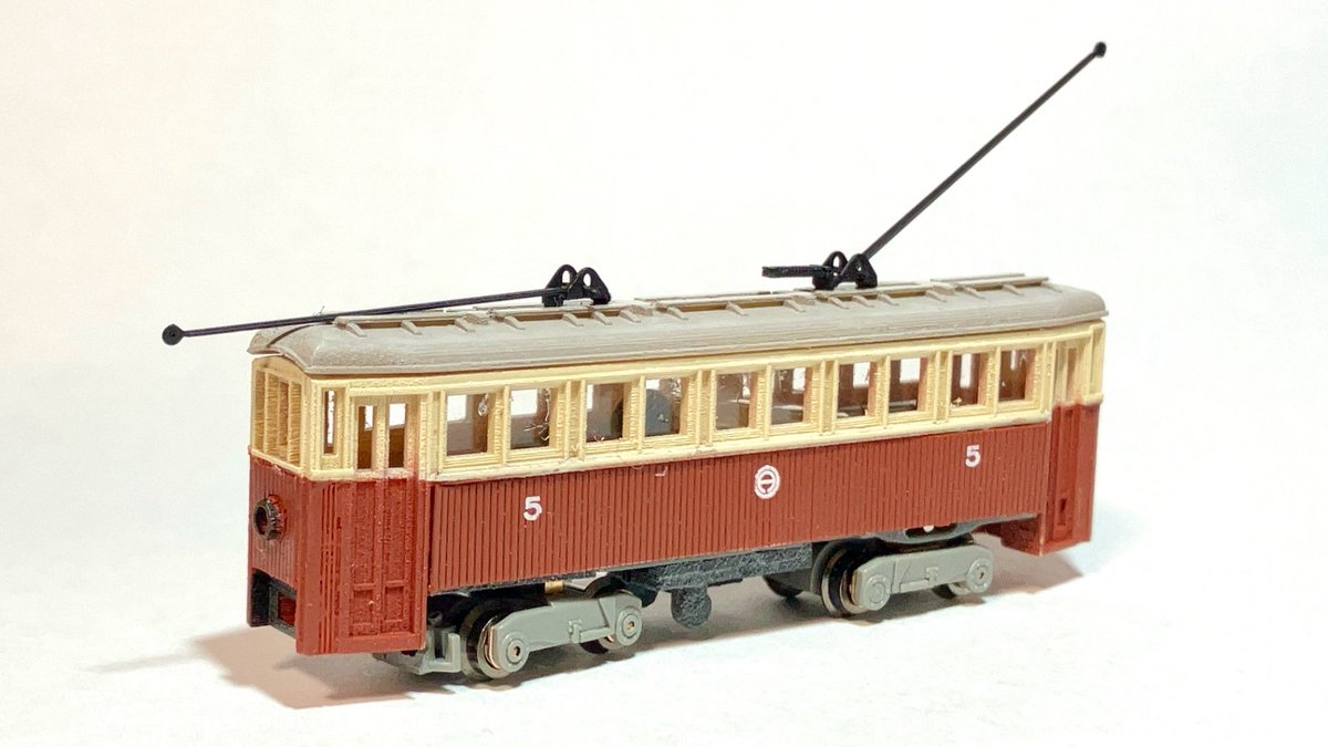 あおぞら電車 (@Aozoradensya) / Posts / X