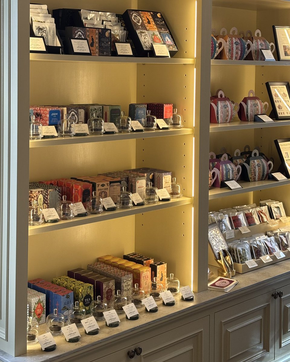 HKR◡̈⃝✰様　3点おまとめページ Power of ? 🤯 - YouTube