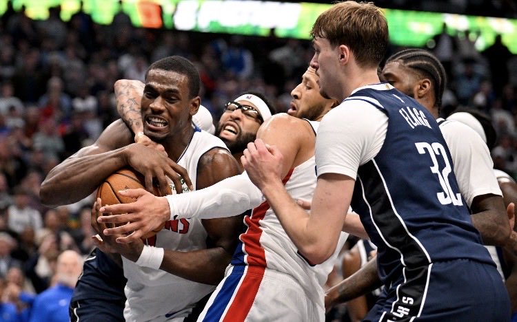 mjkara35's tweet image. 