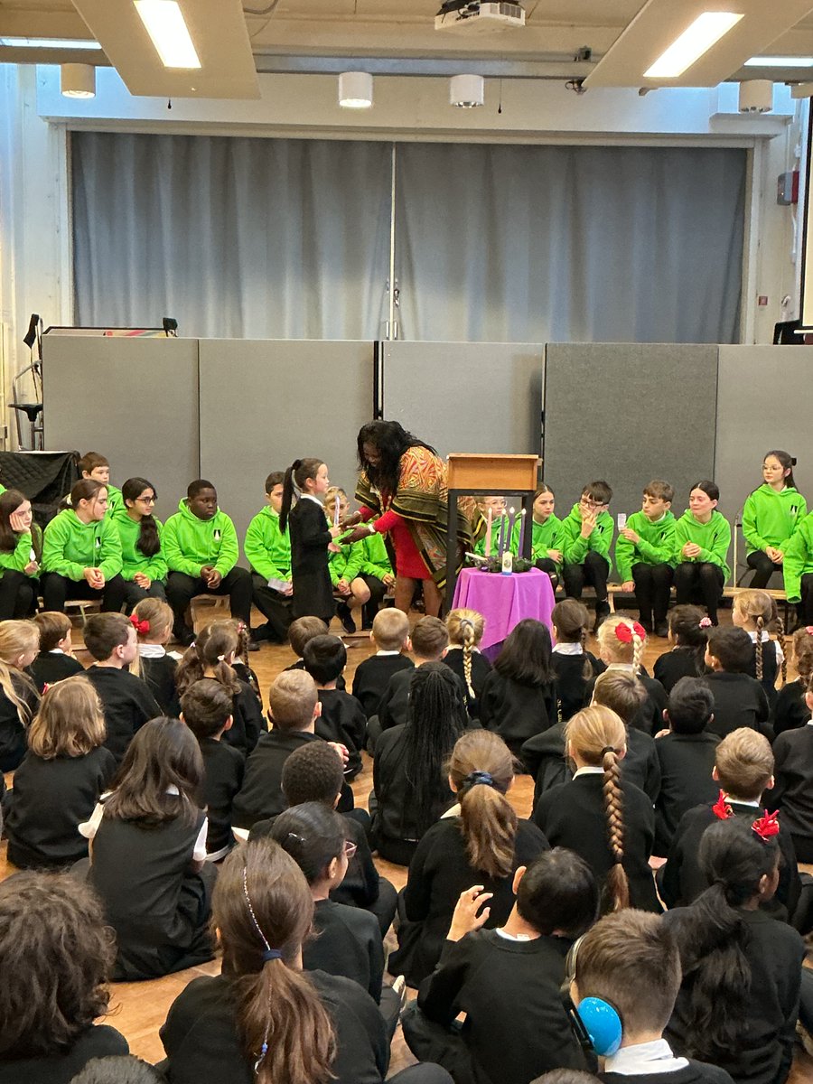 St Jacinta tweet media