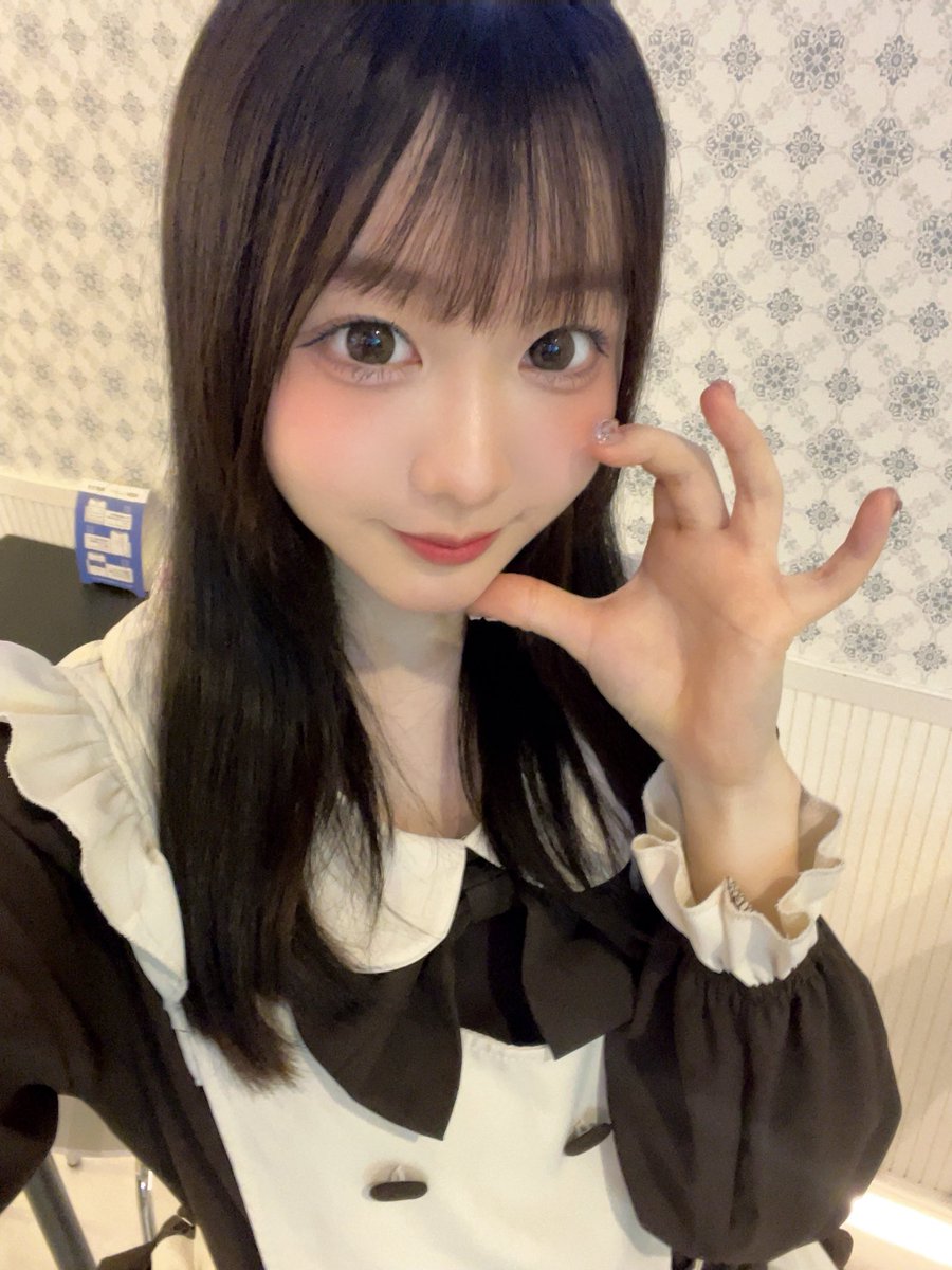 あんちゃん (@PxYykp) / Posts / X