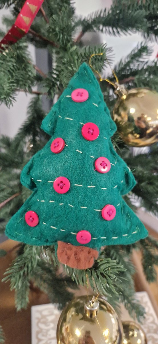 Patrician Primary School tweet media