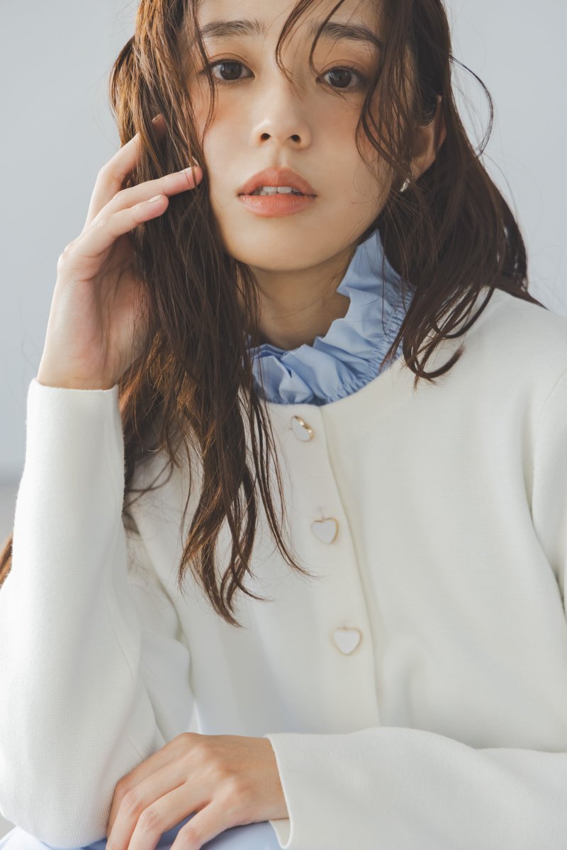 ⭐️NATURAL BEAUTY BASIC NATURAL BEAUTY BASIC (@naturalbeautyb) / Posts / X