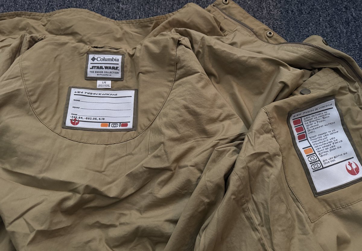 robgoult tweet media