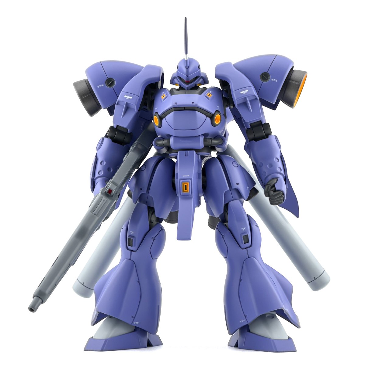 まーくんZ/FF11Retysia@ラグ鯖 (@machan43) / Posts / X