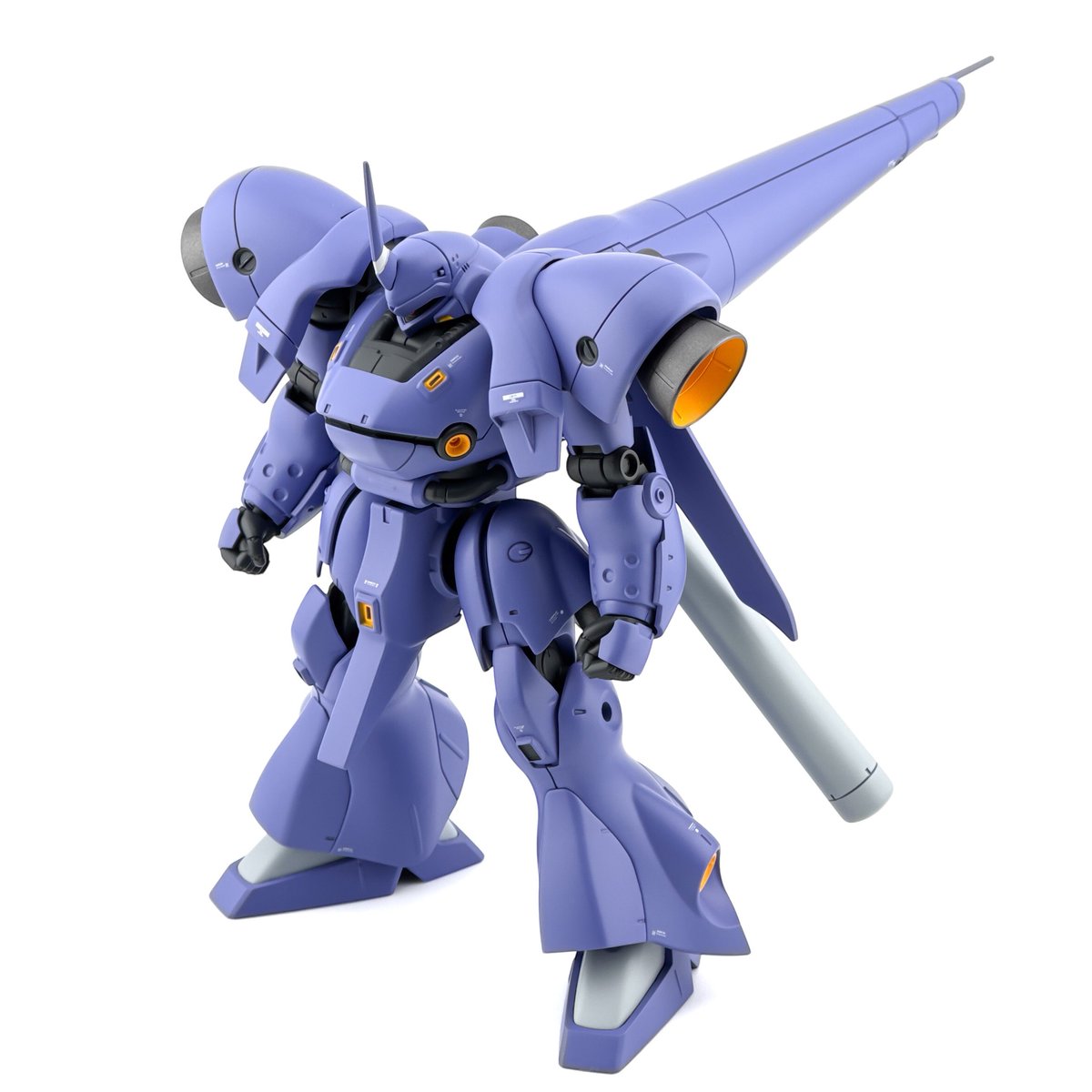 まーくんZ/FF11Retysia@ラグ鯖 (@machan43) / Posts / X