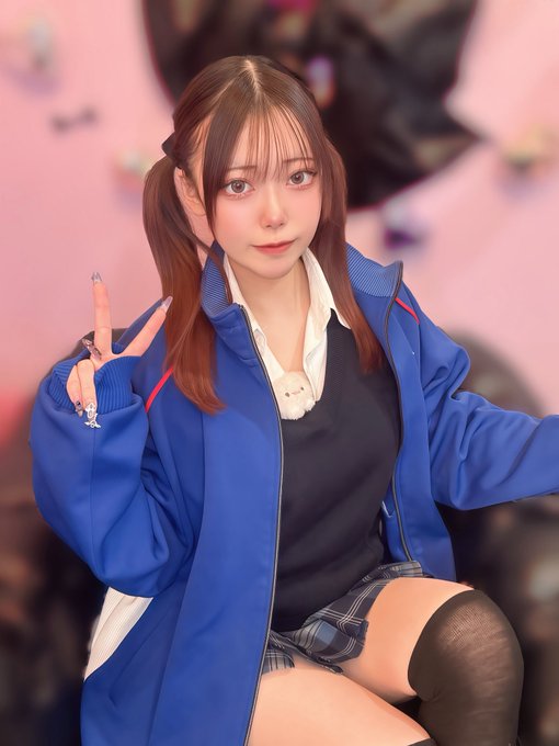 IDOLilith～アイドリリス～のツイート