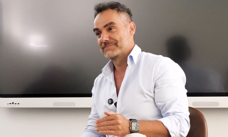 Romuald Fons tweet media