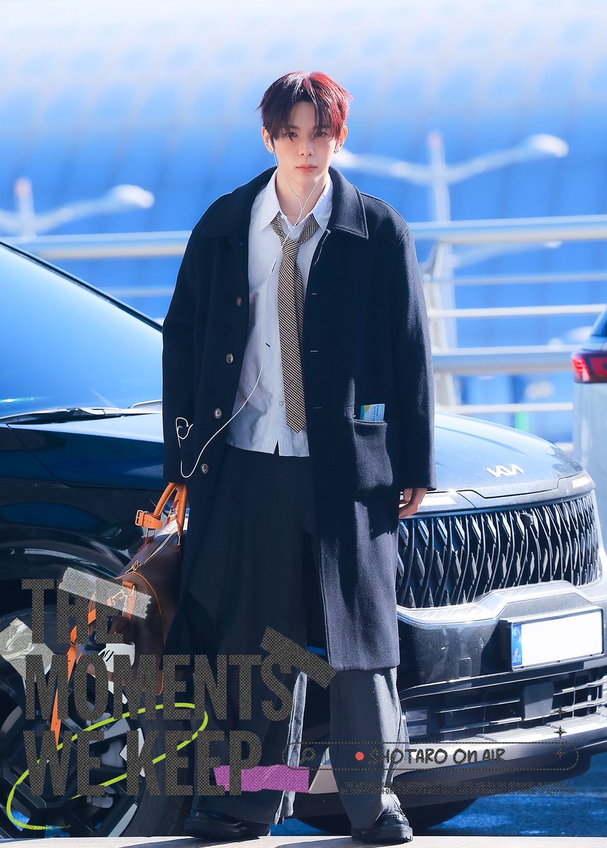 𝙏𝙃𝙀 𝙈𝙊𝙈𝙀𝙉𝙏𝙎 𝙒𝙀 𝙆𝙀𝙀𝙋 — 📸 𝙥𝙧𝙚𝙫𝙞𝙚𝙬 #RIIZE