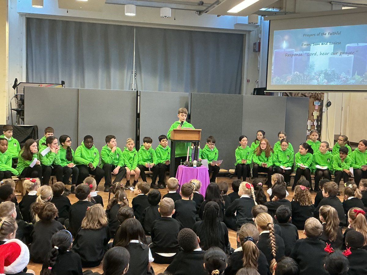 St Jacinta tweet media