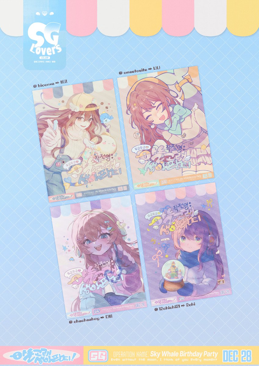 슬롯커뮤니티⩤ ＫＲ.ＦＯＭＯ.ＩＯ ⩥CoinBaccarat.spx