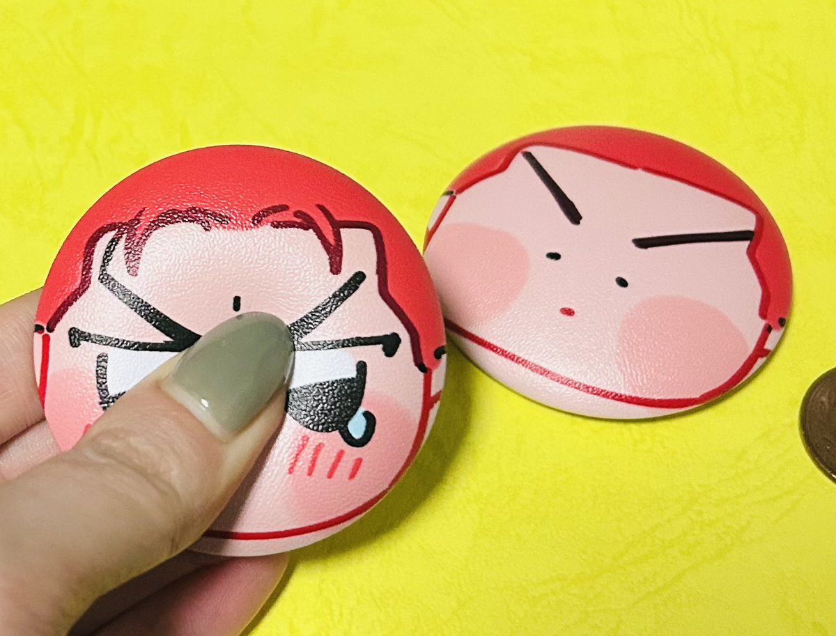 来た🤣🤣🤣🤣🤣🤣🤣