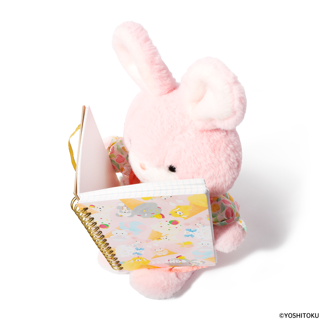 公式】吉徳のぬいぐるみ (@yoshitoku_plush) / Posts / X