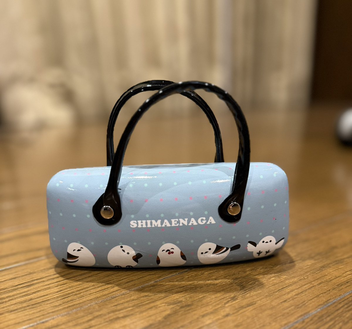 ともちゃん (@tomotomo1855) / Posts / X