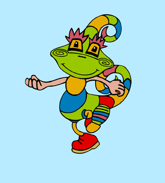 El Pitxo t'espera  al Parc de la Infància i la Joventut de #lleida #cucalòcum #cucaesport

🗓️Fins el 4 de gener
⏰De 10 a 14h i de 16 a 20h
📍Pavelló 3, 4 i 5 #firalleida  – Entrada per Camí de Picos
cucalocum.com