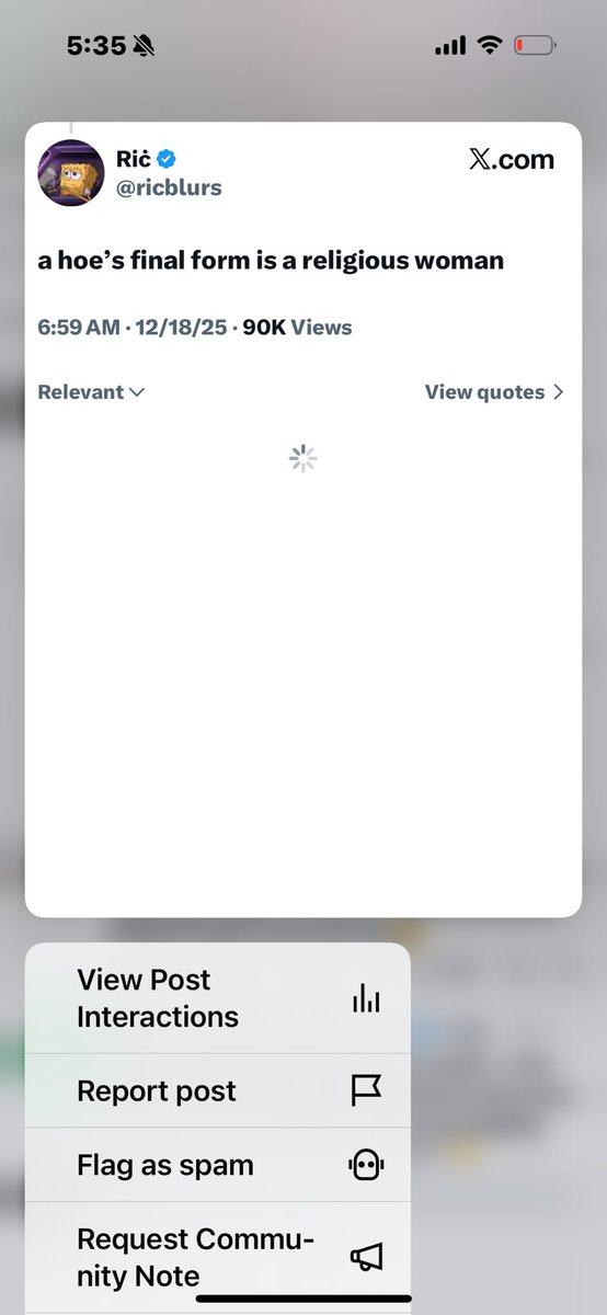 ph_devo410's tweet image. Seen it with my own eyes