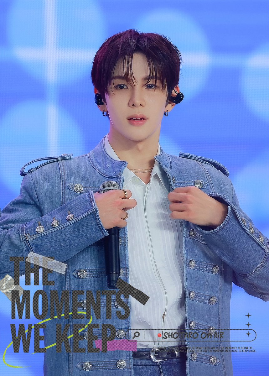 𝙏𝙃𝙀 𝙈𝙊𝙈𝙀𝙉𝙏𝙎 𝙒𝙀 𝙆𝙀𝙀𝙋 — 📸 𝙥𝙧𝙚𝙫𝙞𝙚𝙬 #RIIZE