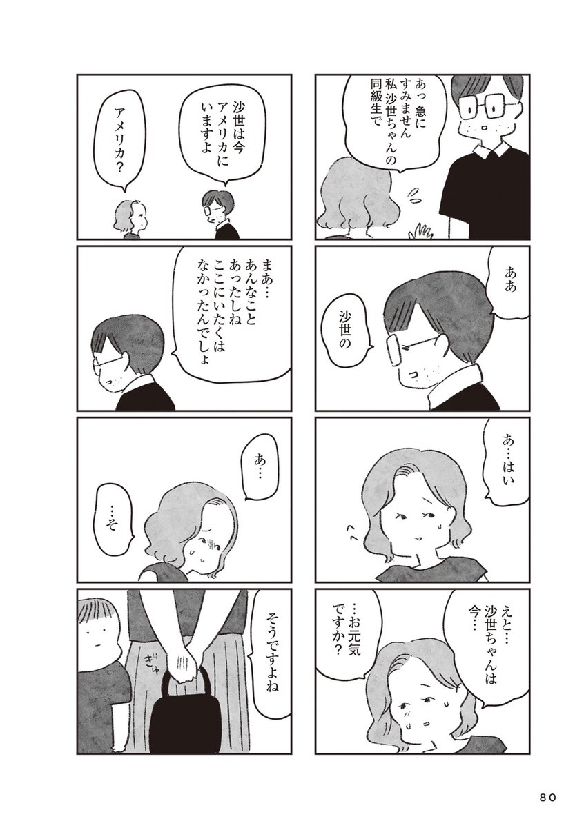 (20/20) 