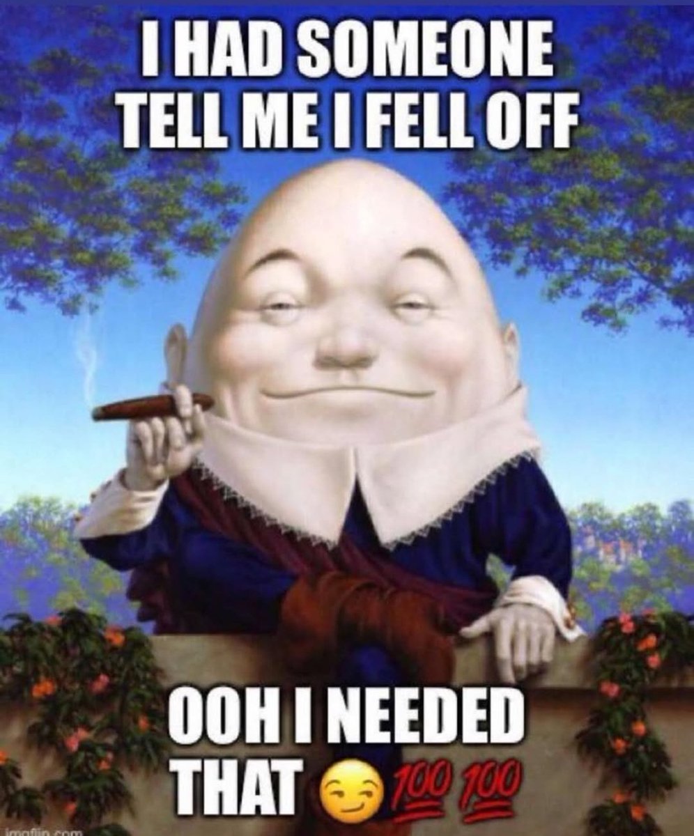 BrendanDaGawd's tweet image. 