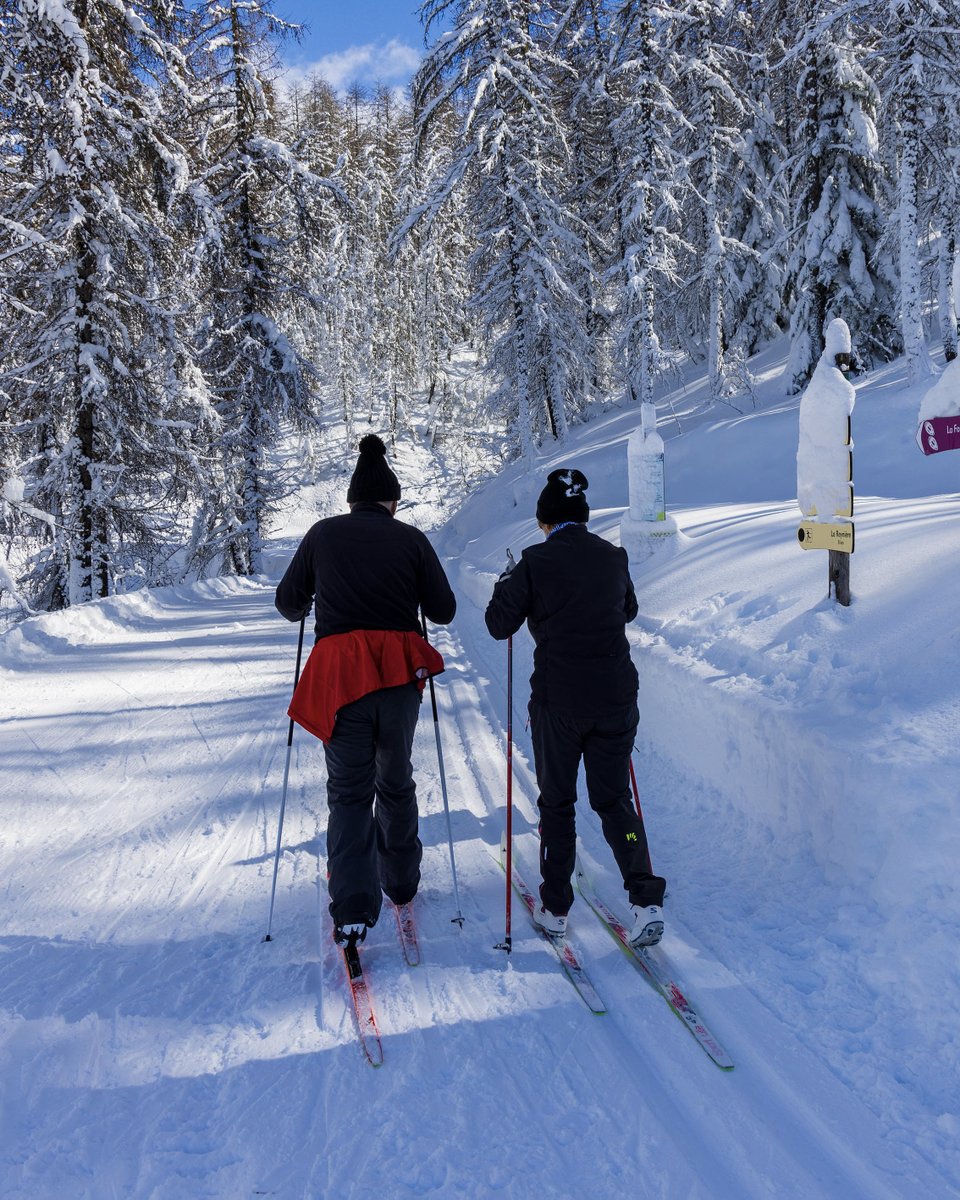 Les Plus Beaux Villages de France tweet media