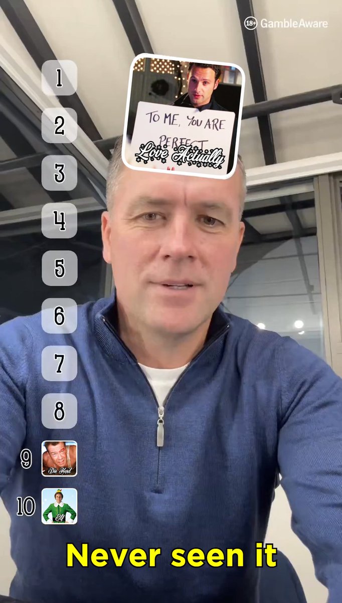 Jonny Sharples tweet media