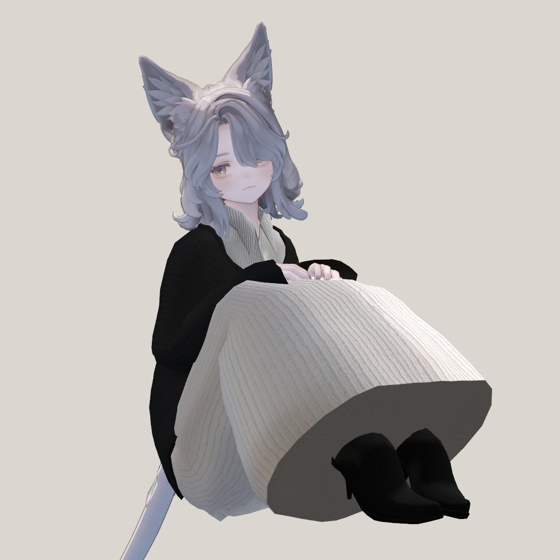 chagopen tweet media