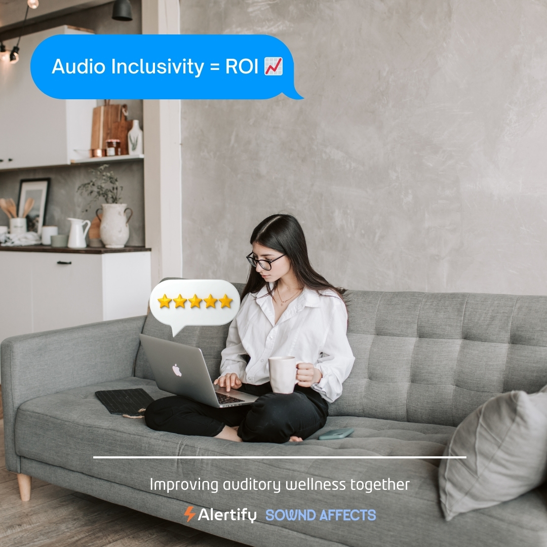 alertifyio tweet media