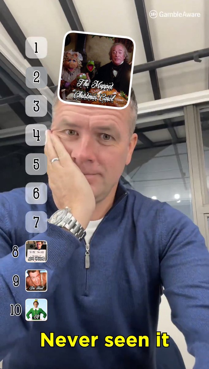 Jonny Sharples tweet media