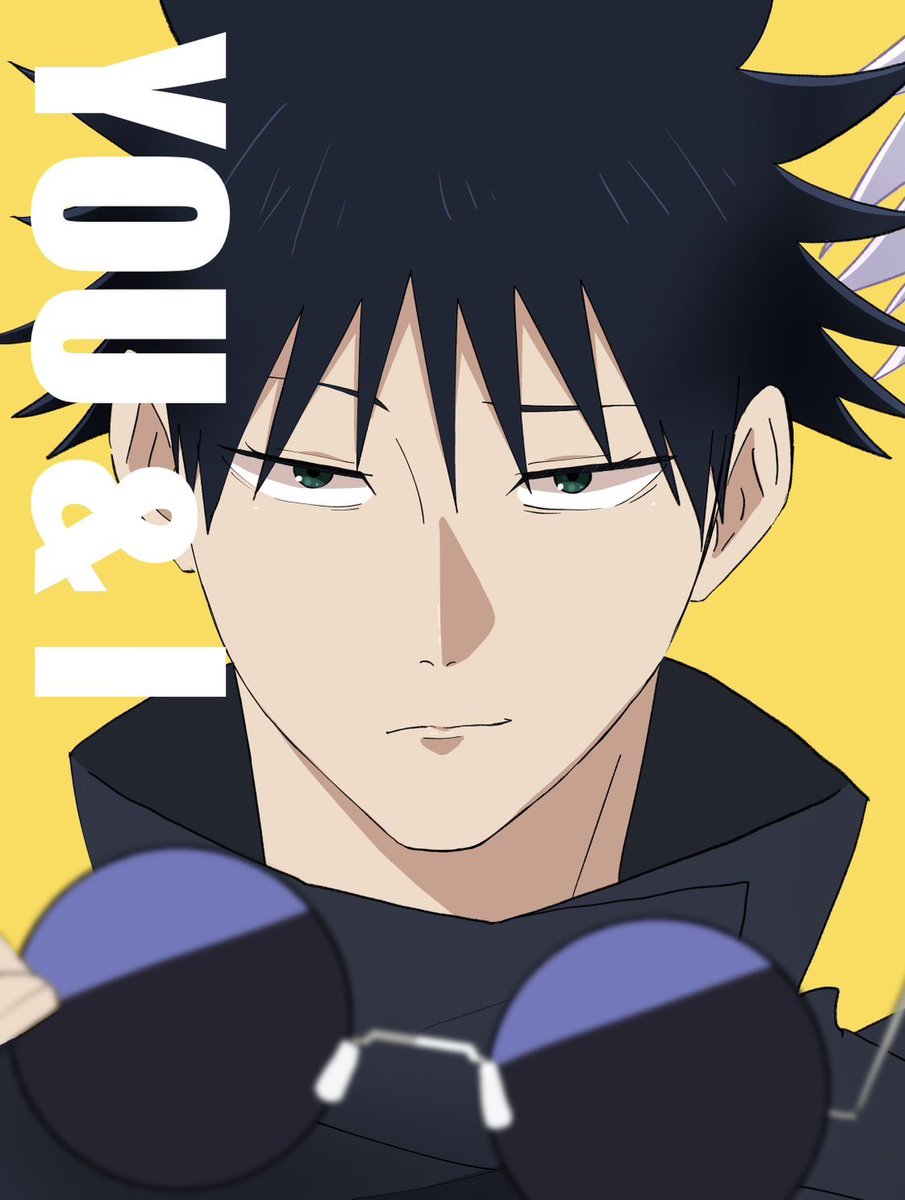 はれページ ⭐︎五条悟 Karasuスタジオ 五条先生 久しぶりに練習rkgk #jujutsukaisen #jujutsukaisenfanart