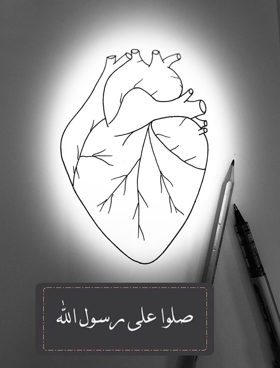 KLF_1414's tweet photo. #يوم_الجمعه https://t.co/ru9Sl52H8b
