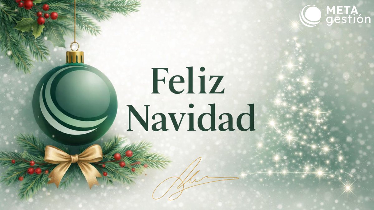 Metagestión (@metagestion) on Twitter photo 