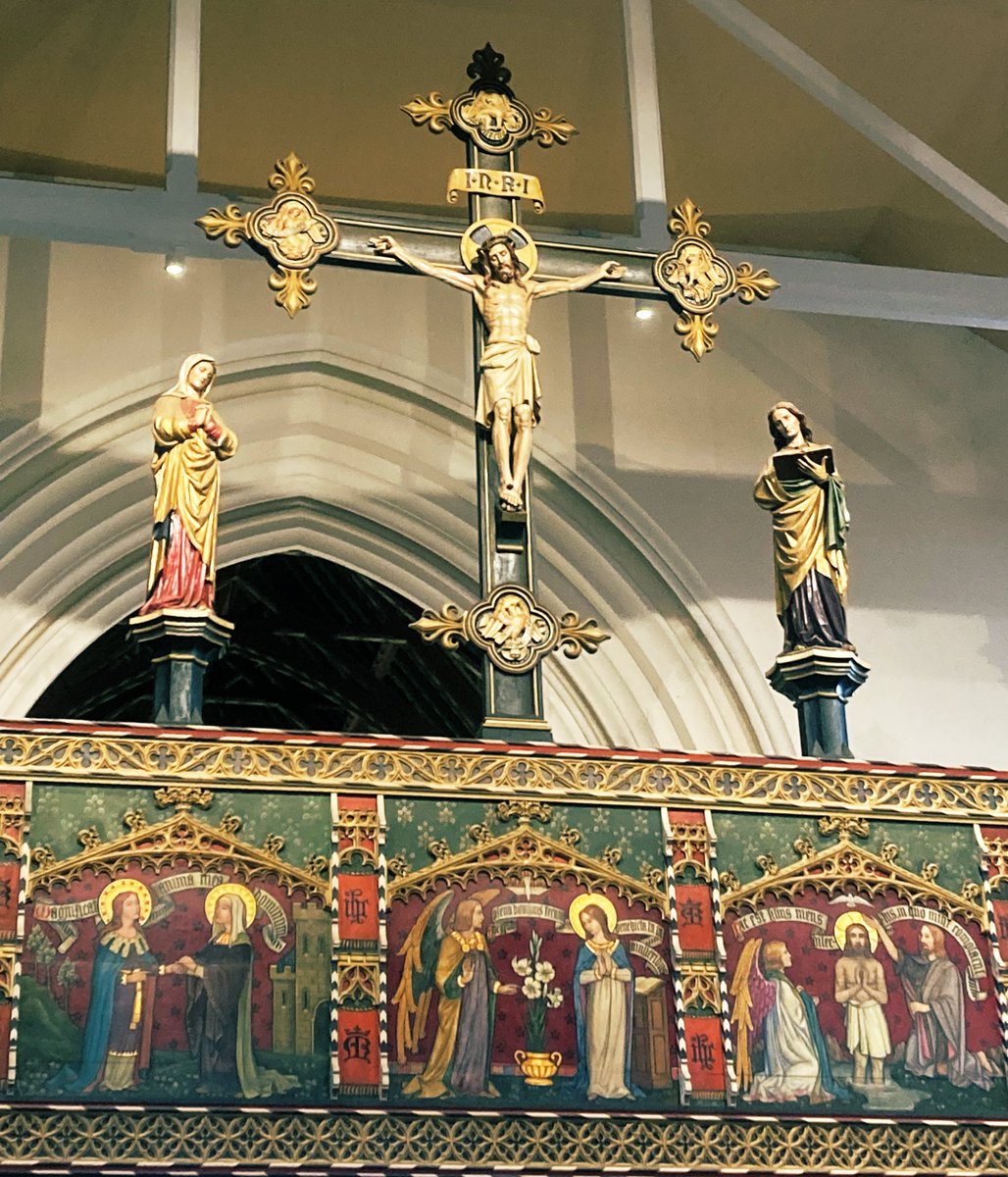 TD3K (@terrordome3k) on Twitter photo 