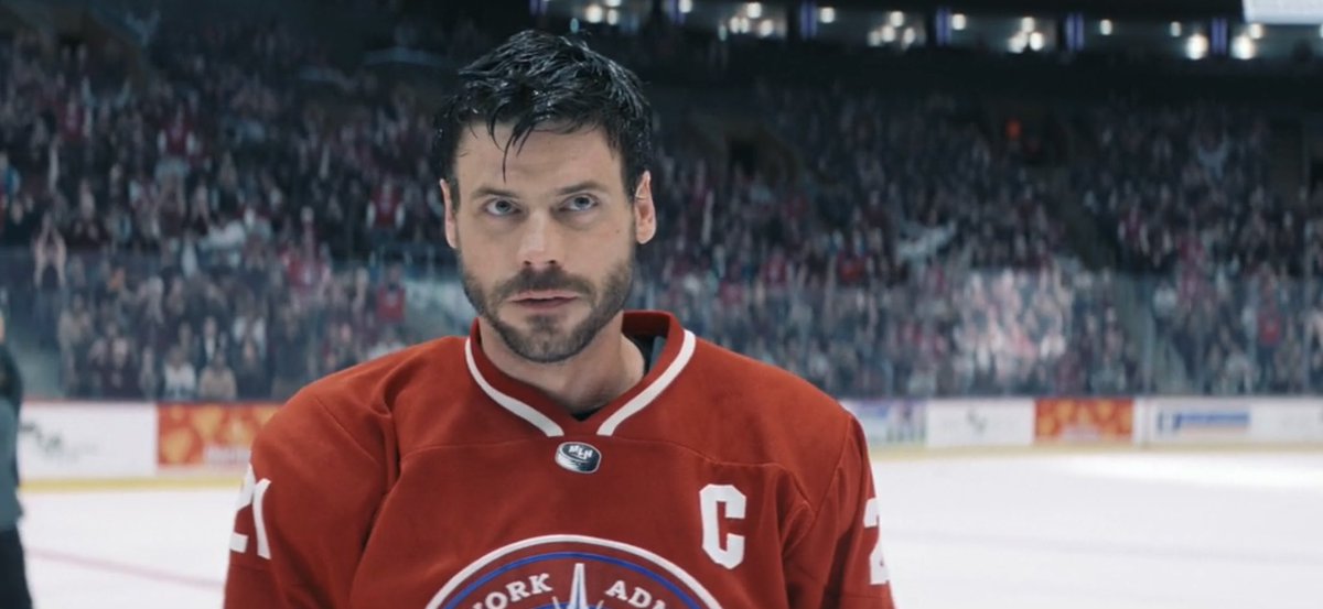 rileyauras's tweet image. this is THE moment when he understood and decided to make history and to be free