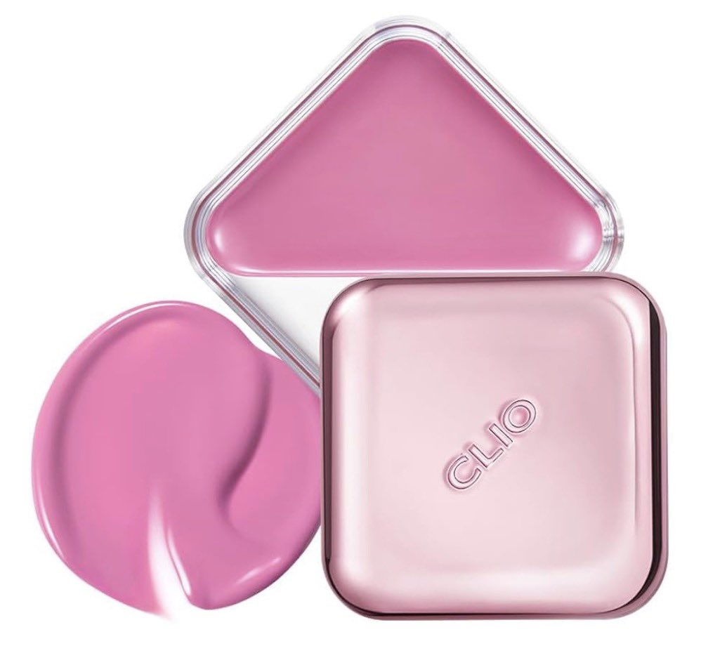 梨々花🈂️ (@Ririka20070727) / Posts / X