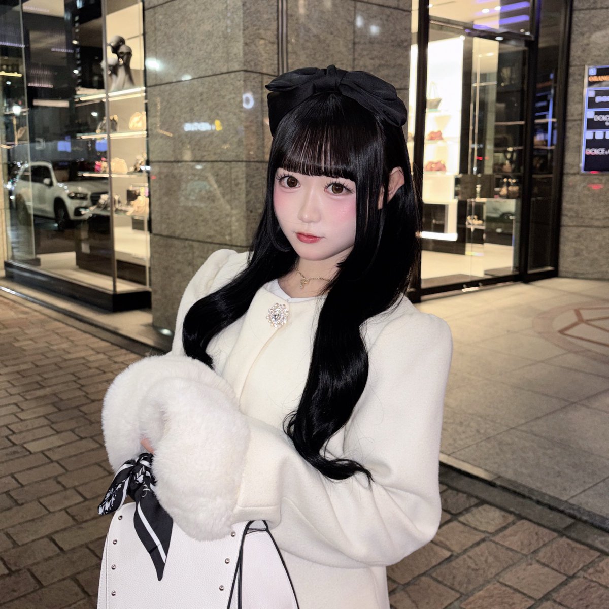 【りりかページ】 梨々花🈂️ (@Ririka20070727) / Posts / X